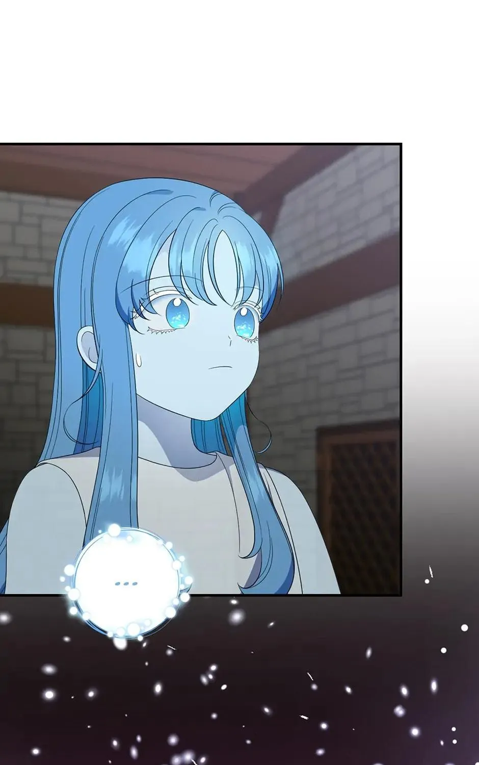Duchess in the Glass House Chapter 88 page 69 - 