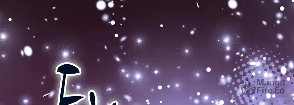 Duchess in the Glass House Chapter 88 page 70 - 