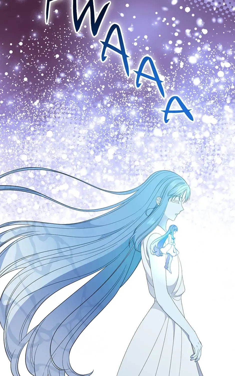 Duchess in the Glass House Chapter 88 page 71 - 