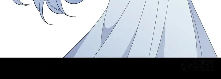 Duchess in the Glass House Chapter 88 page 72 - 
