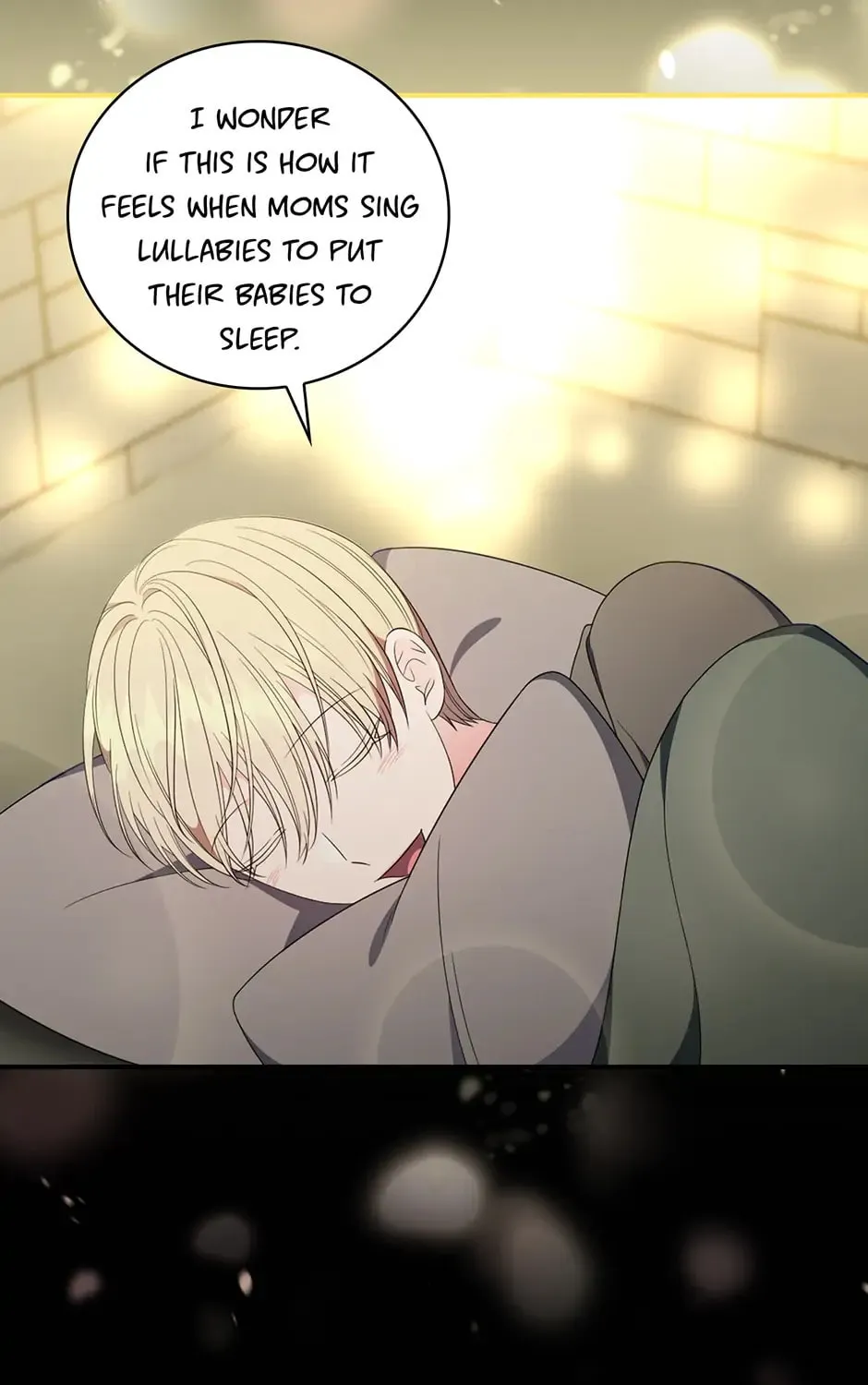 Duchess in the Glass House Chapter 88 page 75 - 