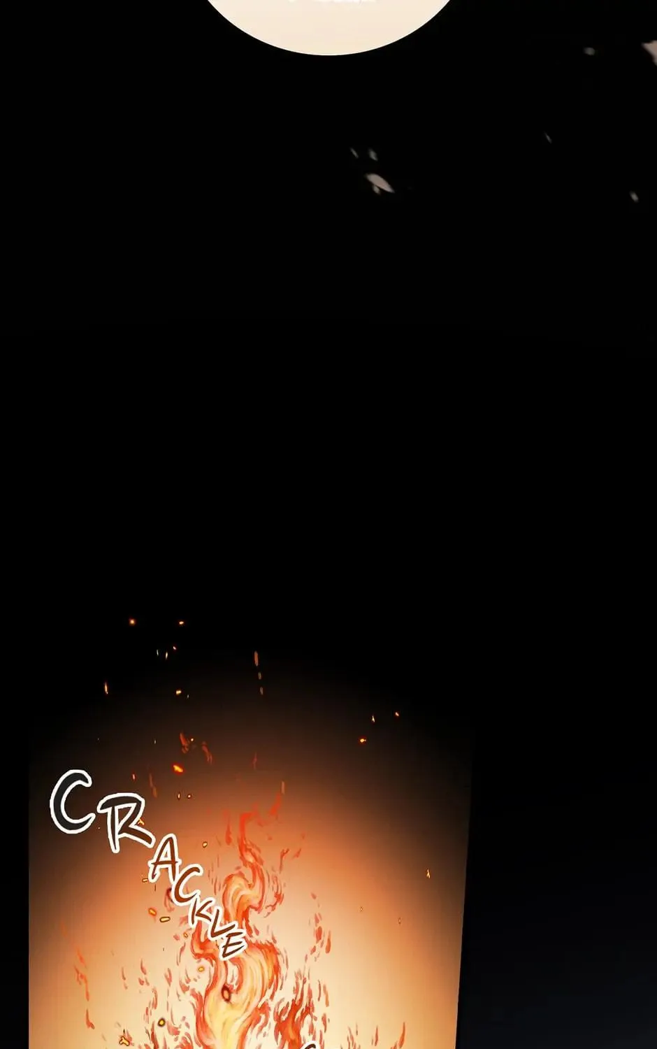 Duchess in the Glass House Chapter 88 page 77 - 