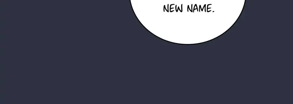 Duchess in the Glass House Chapter 88 page 82 - 