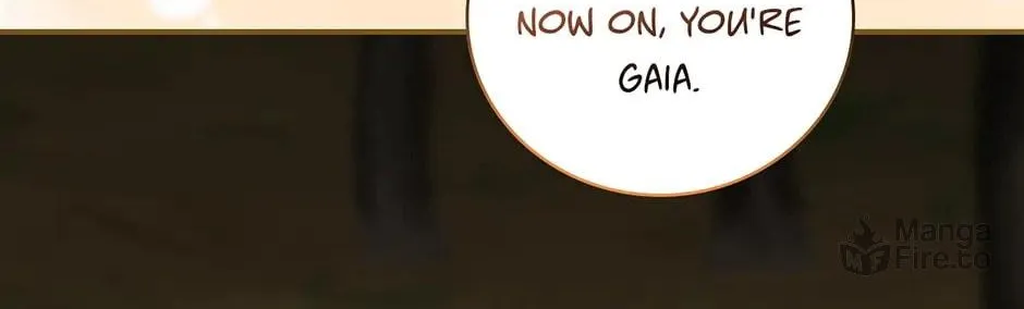 Duchess in the Glass House Chapter 88 page 84 - 