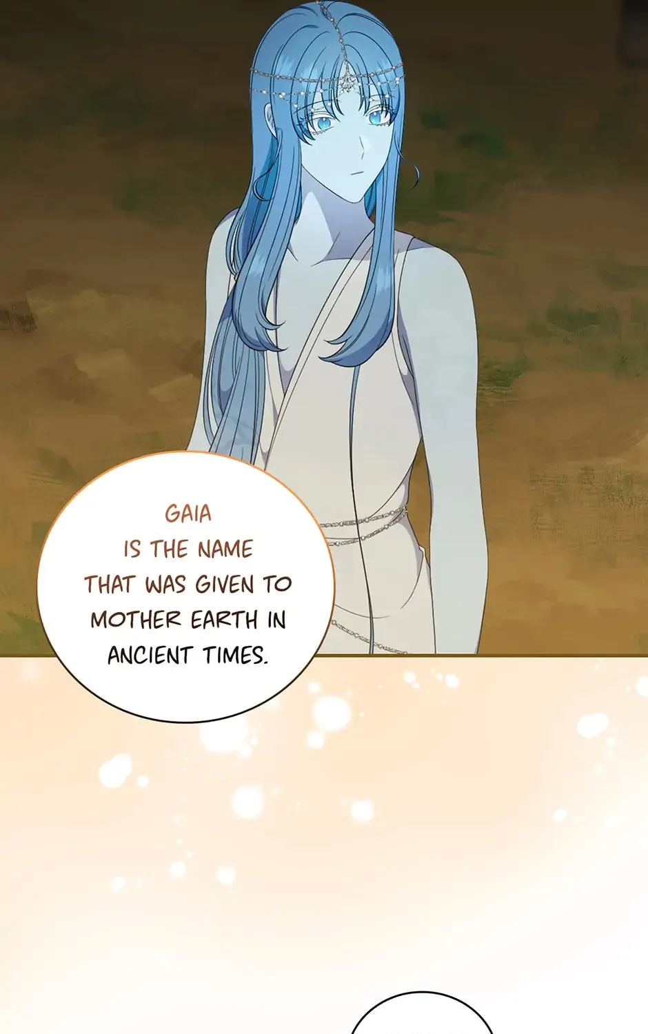 Duchess in the Glass House Chapter 88 page 85 - 