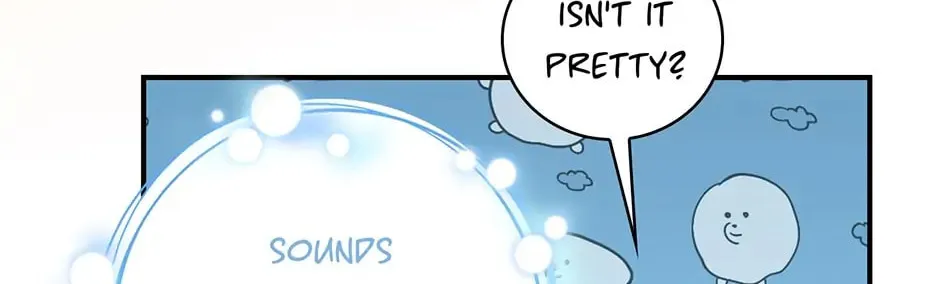 Duchess in the Glass House Chapter 88 page 86 - 