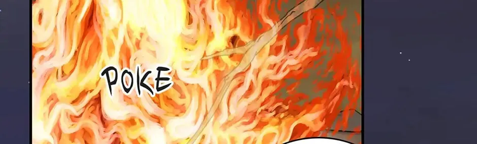 Duchess in the Glass House Chapter 88 page 88 - 