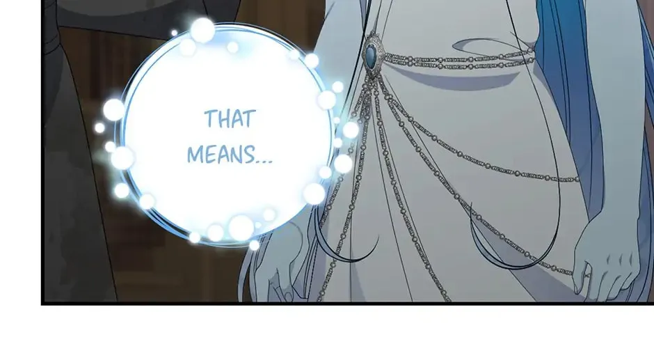 Duchess in the Glass House Chapter 88 page 98 - 