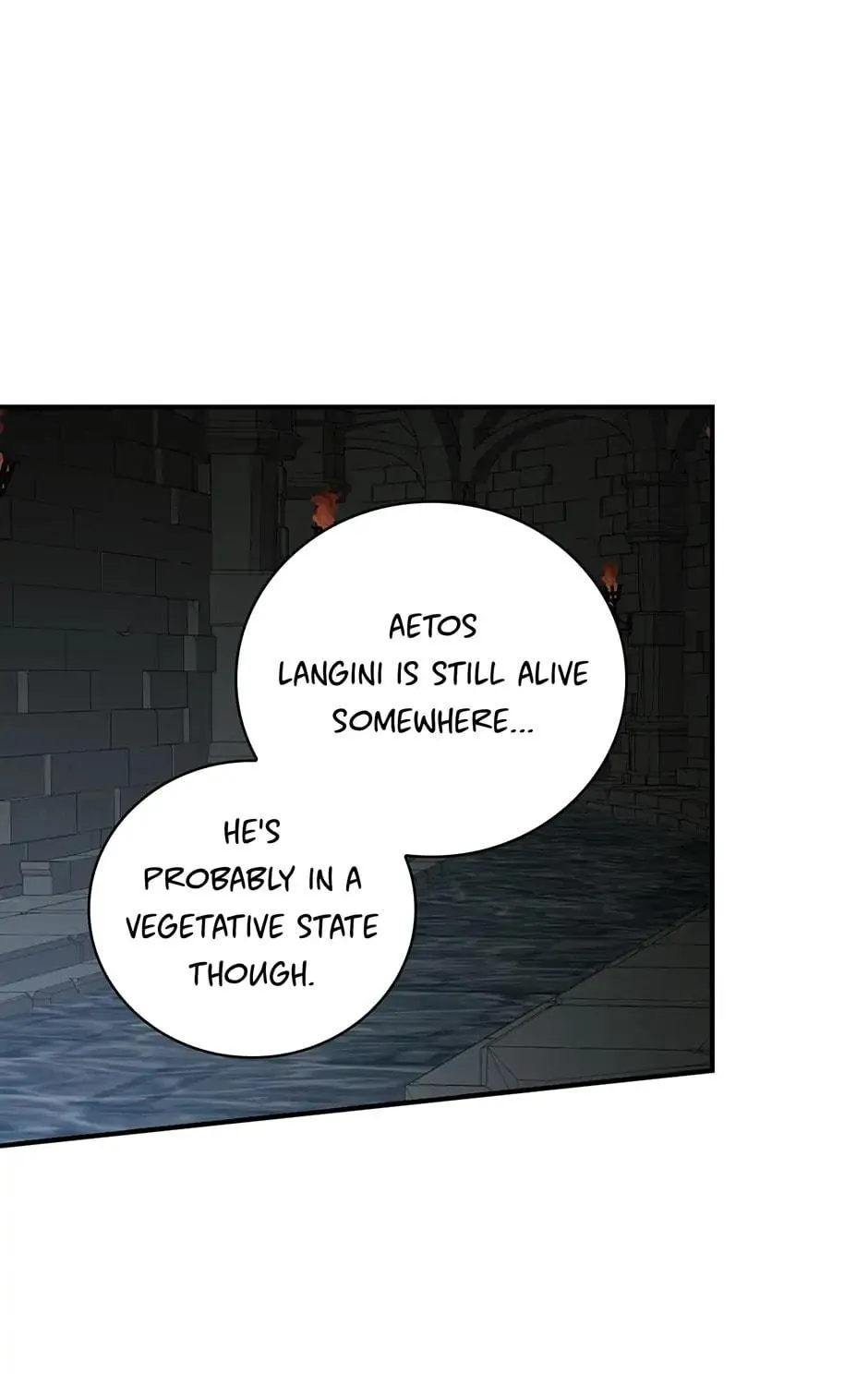 Duchess in the Glass House Chapter 88 page 99 - 