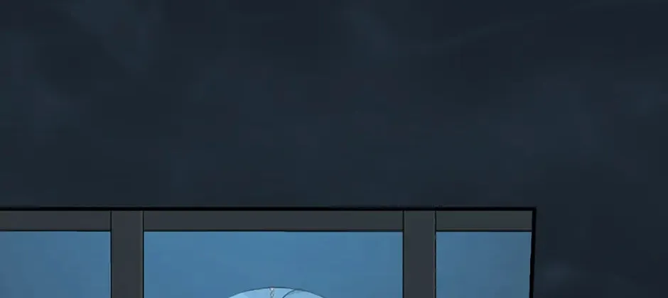 Duchess in the Glass House Chapter 89 page 2 - 