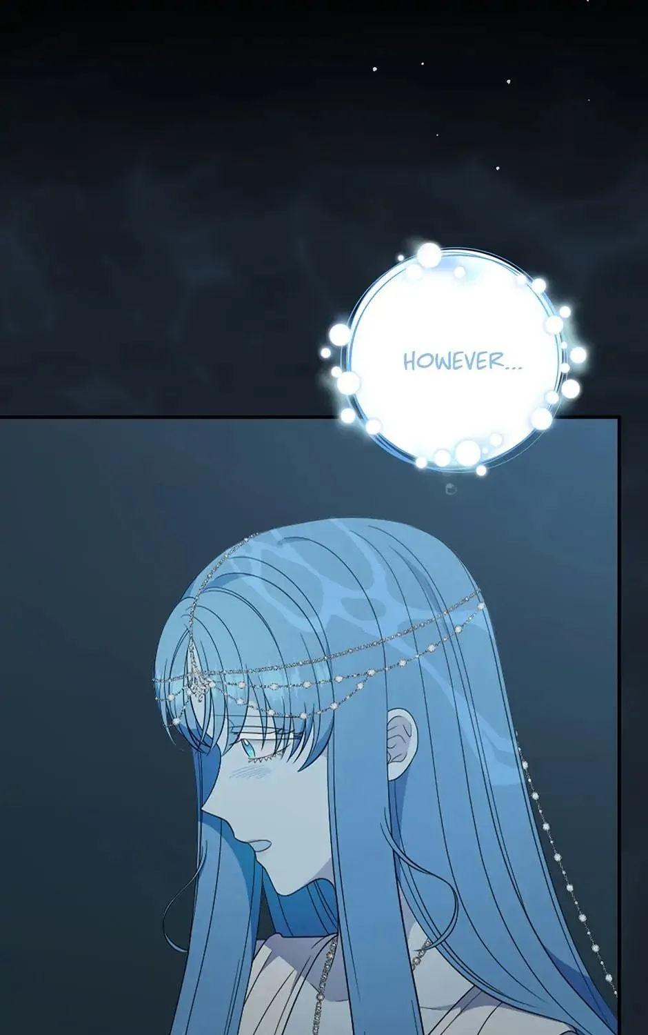Duchess in the Glass House Chapter 89 page 11 - 