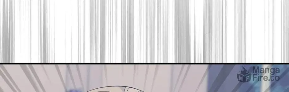 Duchess in the Glass House Chapter 89 page 102 - 