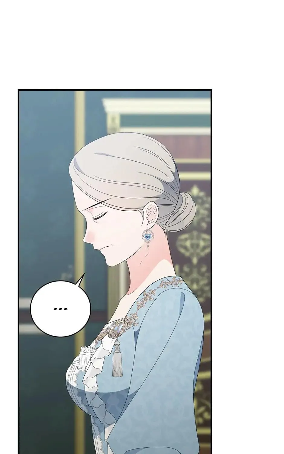 Duchess in the Glass House Chapter 89 page 107 - 