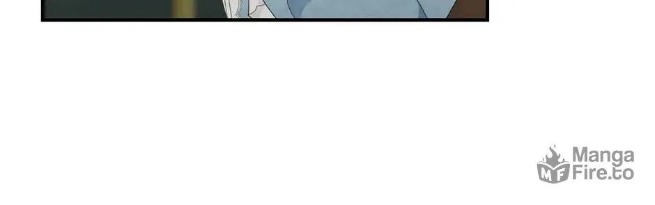 Duchess in the Glass House Chapter 89 page 108 - 