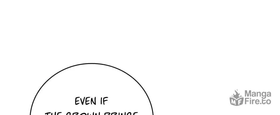 Duchess in the Glass House Chapter 89 page 110 - 