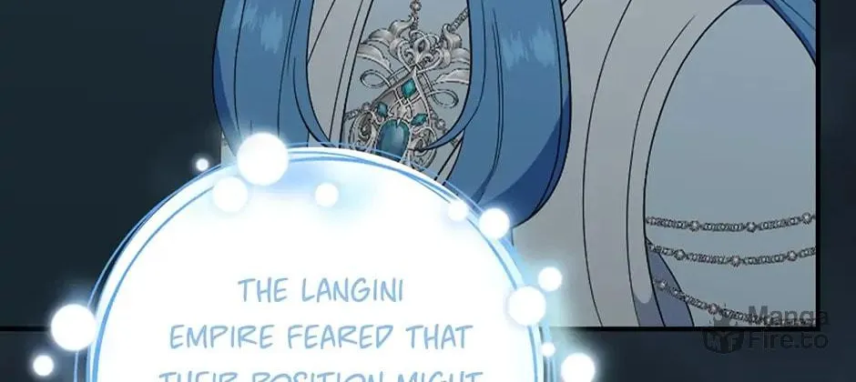 Duchess in the Glass House Chapter 89 page 12 - 