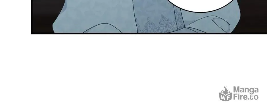 Duchess in the Glass House Chapter 89 page 114 - 