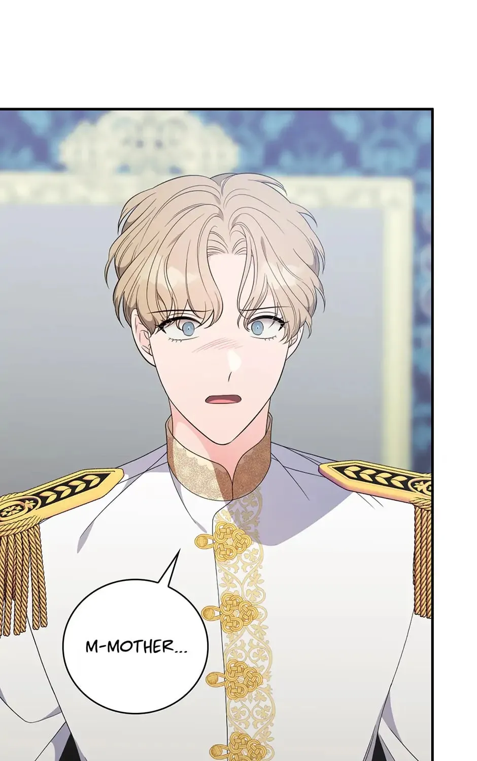 Duchess in the Glass House Chapter 89 page 115 - 