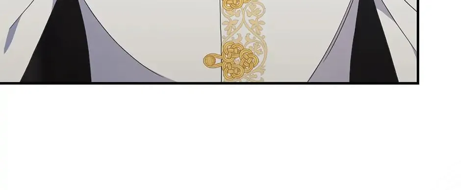 Duchess in the Glass House Chapter 89 page 116 - 