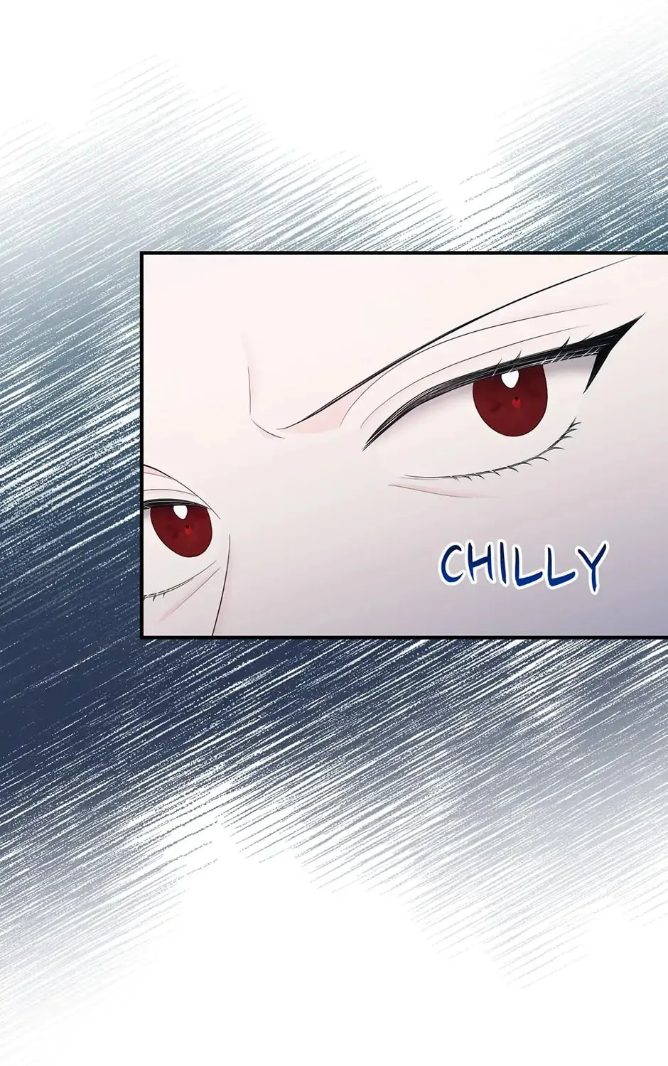 Duchess in the Glass House Chapter 89 page 117 - 