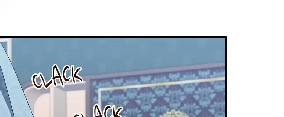 Duchess in the Glass House Chapter 89 page 118 - 