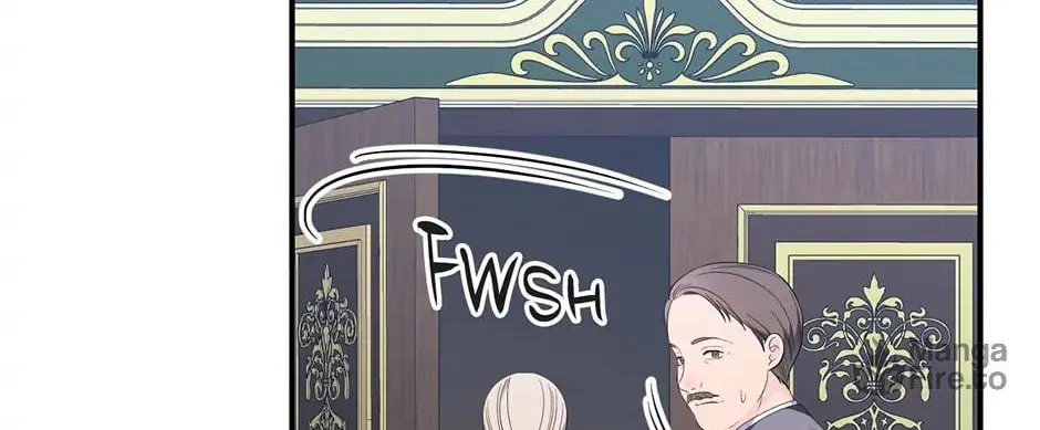 Duchess in the Glass House Chapter 89 page 120 - 