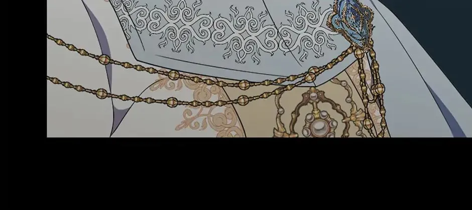 Duchess in the Glass House Chapter 89 page 14 - 