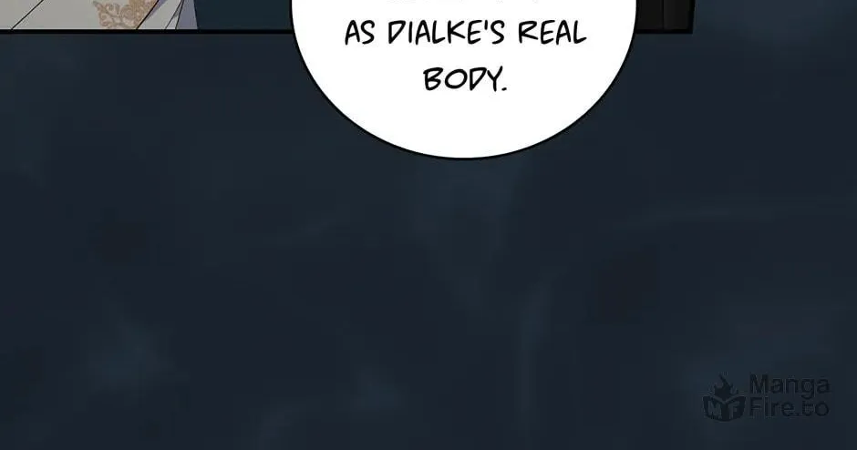 Duchess in the Glass House Chapter 89 page 20 - 