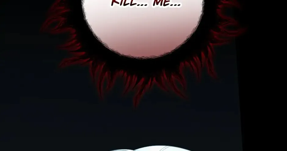 Duchess in the Glass House Chapter 89 page 26 - 