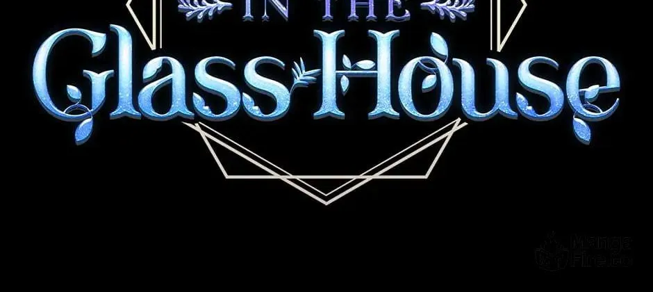 Duchess in the Glass House Chapter 89 page 30 - 