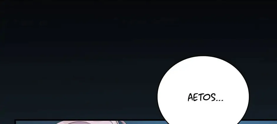 Duchess in the Glass House Chapter 89 page 32 - 