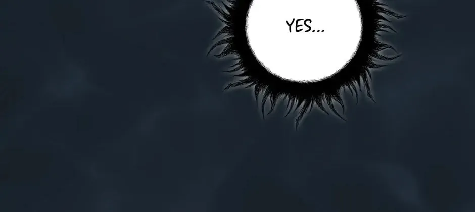 Duchess in the Glass House Chapter 89 page 34 - 