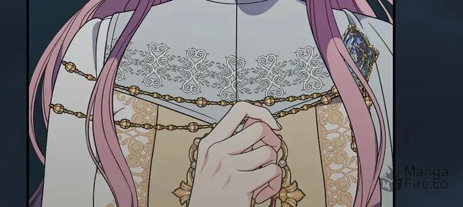 Duchess in the Glass House Chapter 89 page 40 - 