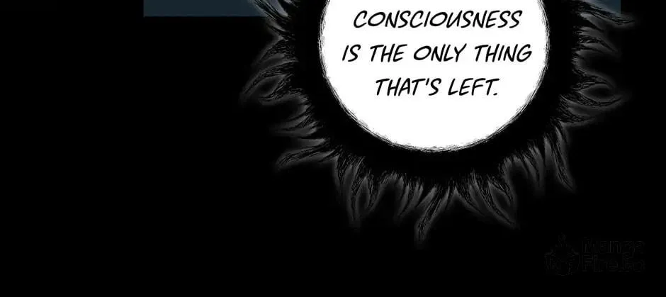 Duchess in the Glass House Chapter 89 page 42 - 