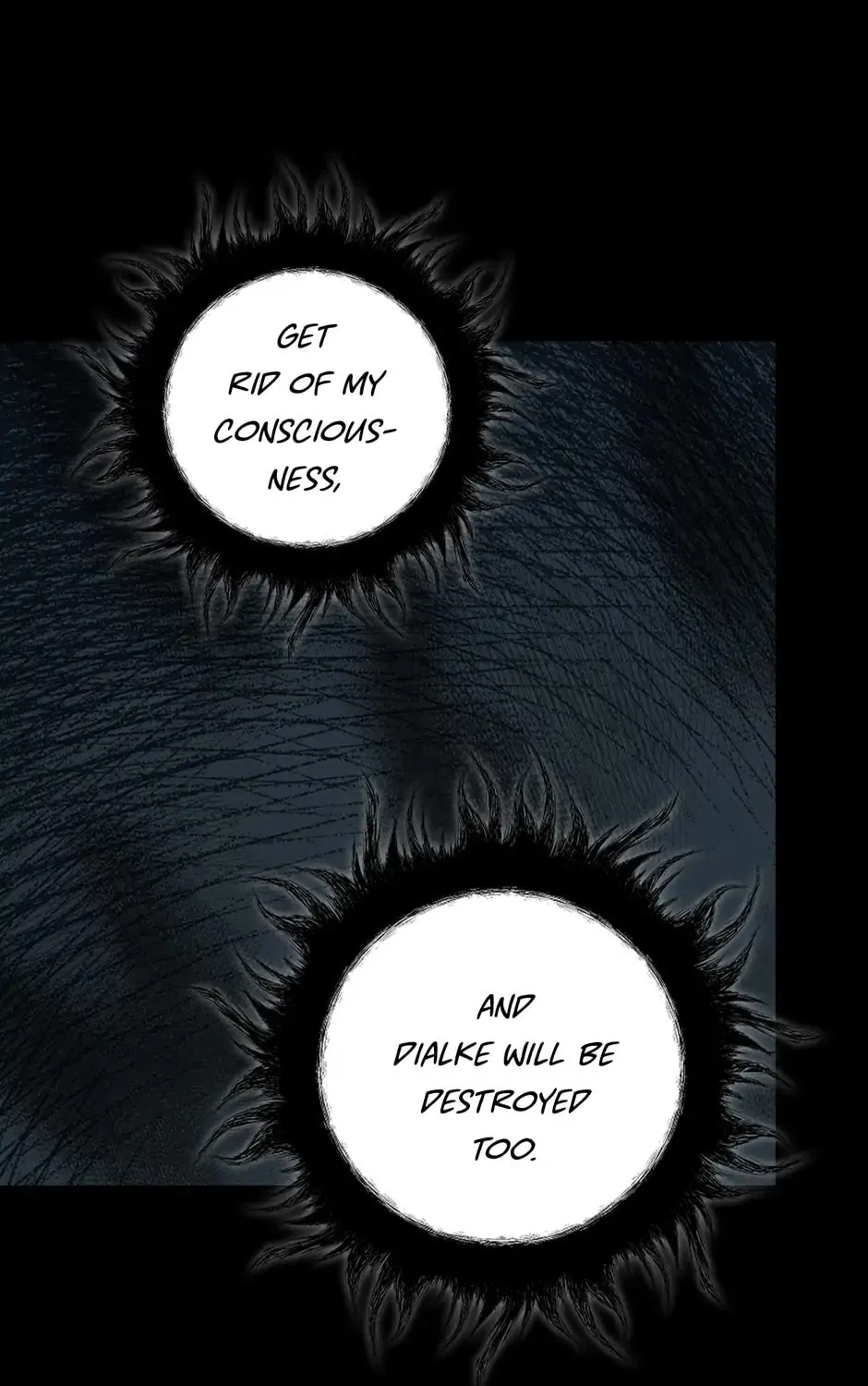 Duchess in the Glass House Chapter 89 page 43 - 