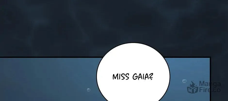 Duchess in the Glass House Chapter 89 page 6 - 
