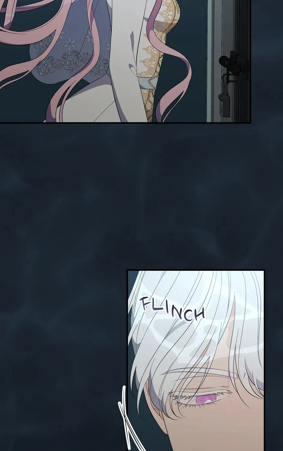 Duchess in the Glass House Chapter 89 page 53 - 