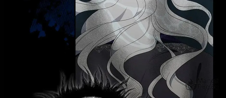 Duchess in the Glass House Chapter 89 page 60 - 