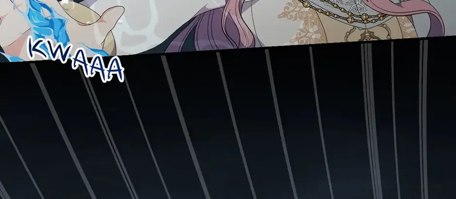 Duchess in the Glass House Chapter 89 page 62 - 