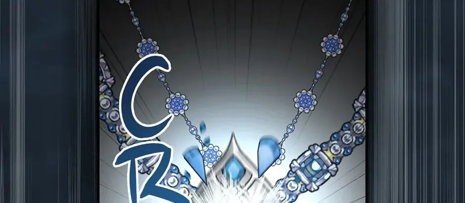 Duchess in the Glass House Chapter 89 page 64 - 