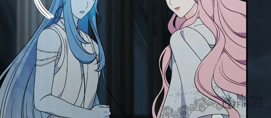 Duchess in the Glass House Chapter 89 page 66 - 