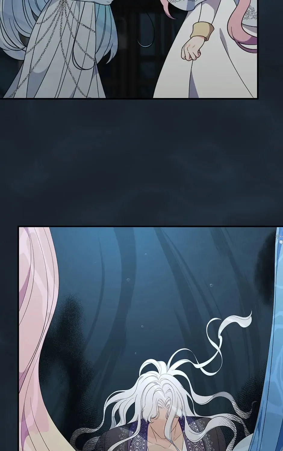 Duchess in the Glass House Chapter 89 page 67 - 