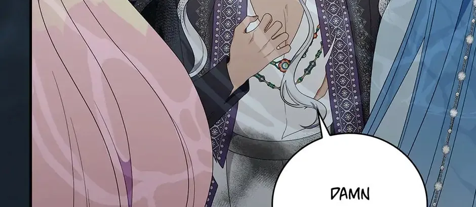 Duchess in the Glass House Chapter 89 page 68 - 