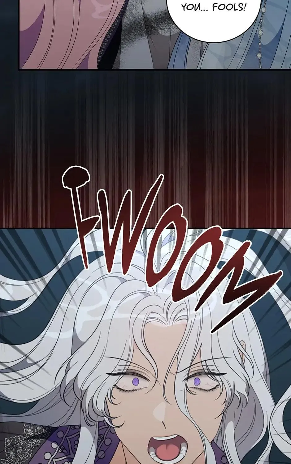 Duchess in the Glass House Chapter 89 page 69 - 