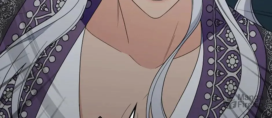 Duchess in the Glass House Chapter 89 page 70 - 