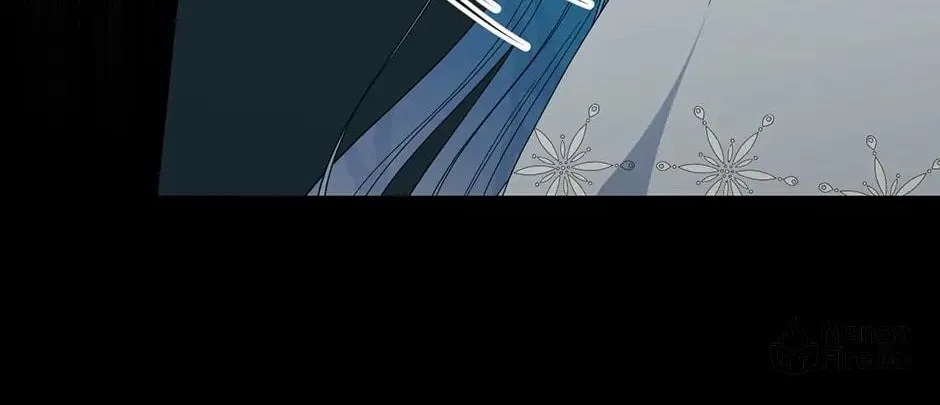Duchess in the Glass House Chapter 89 page 72 - 