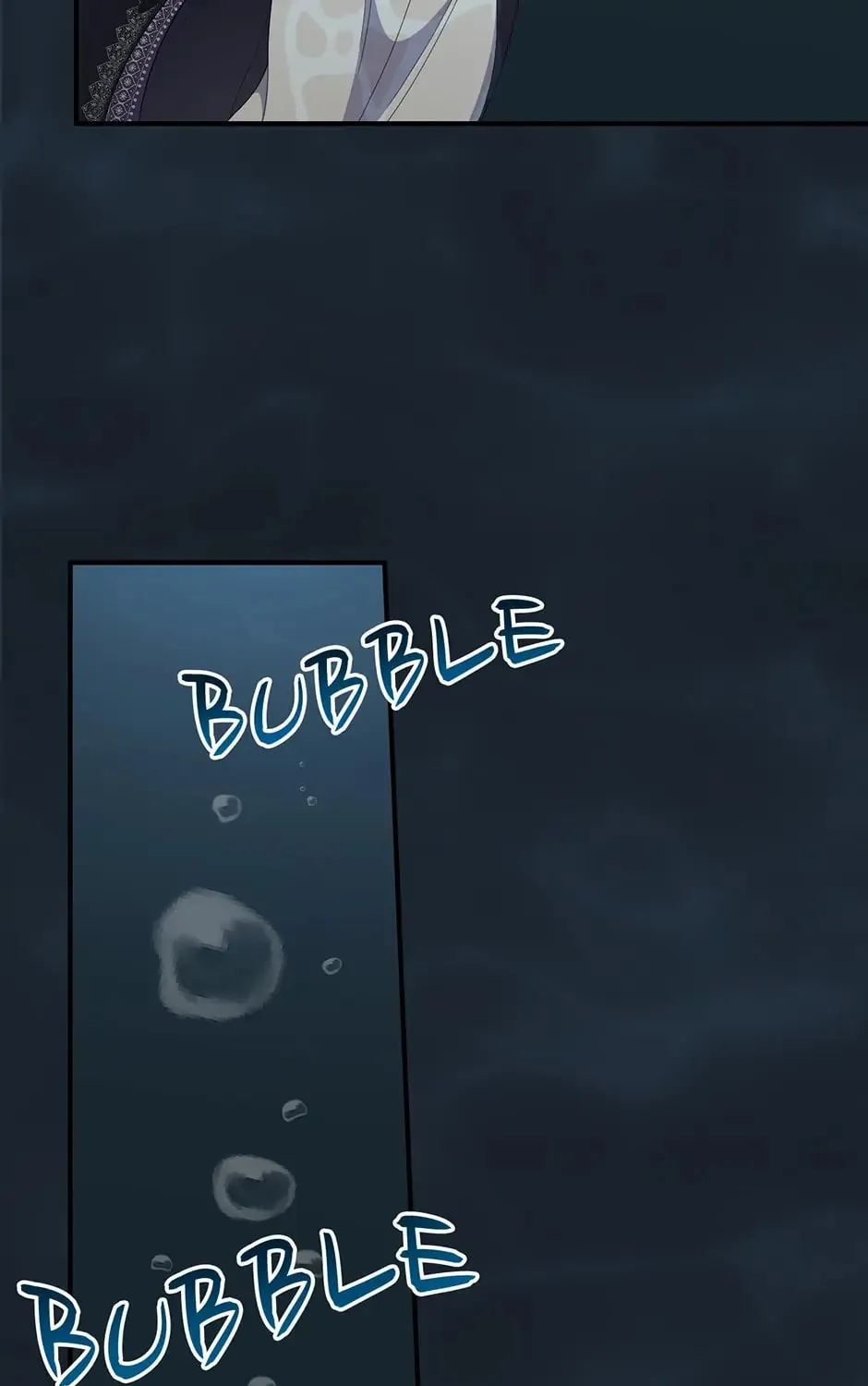 Duchess in the Glass House Chapter 89 page 81 - 