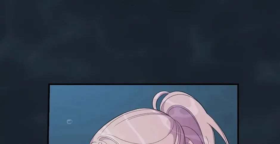 Duchess in the Glass House Chapter 89 page 86 - 