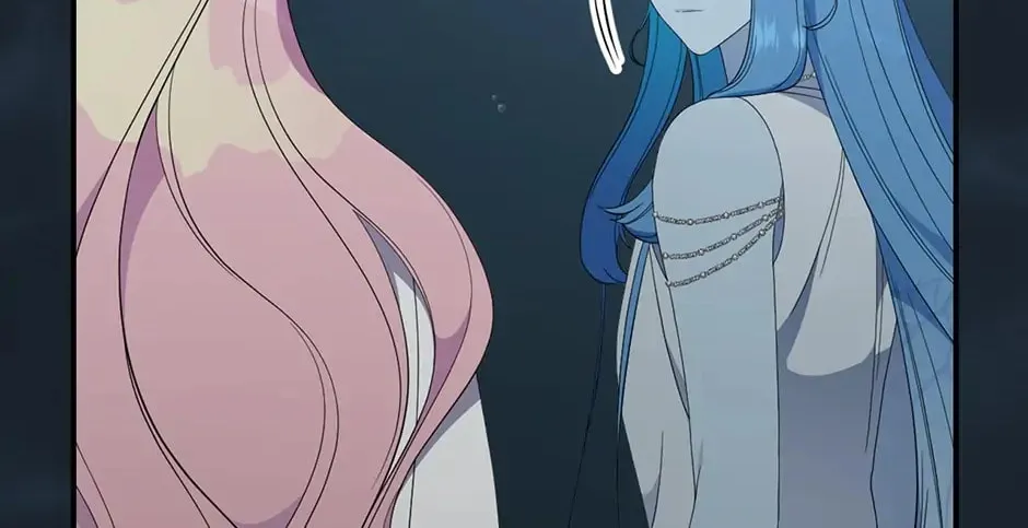 Duchess in the Glass House Chapter 89 page 92 - 