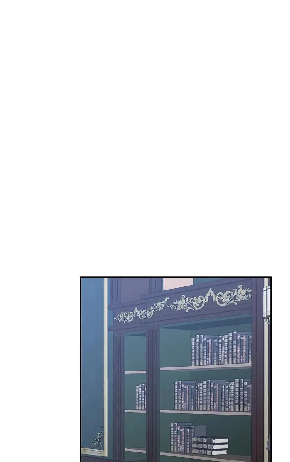 Duchess in the Glass House Chapter 89 page 95 - 
